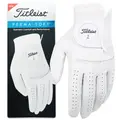 Titleist Perma-Soft  Golf Glove 